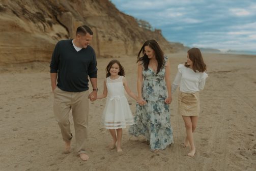 borrow san diego loans