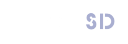 borrow SD